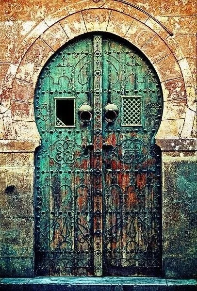 Doorway.jpg