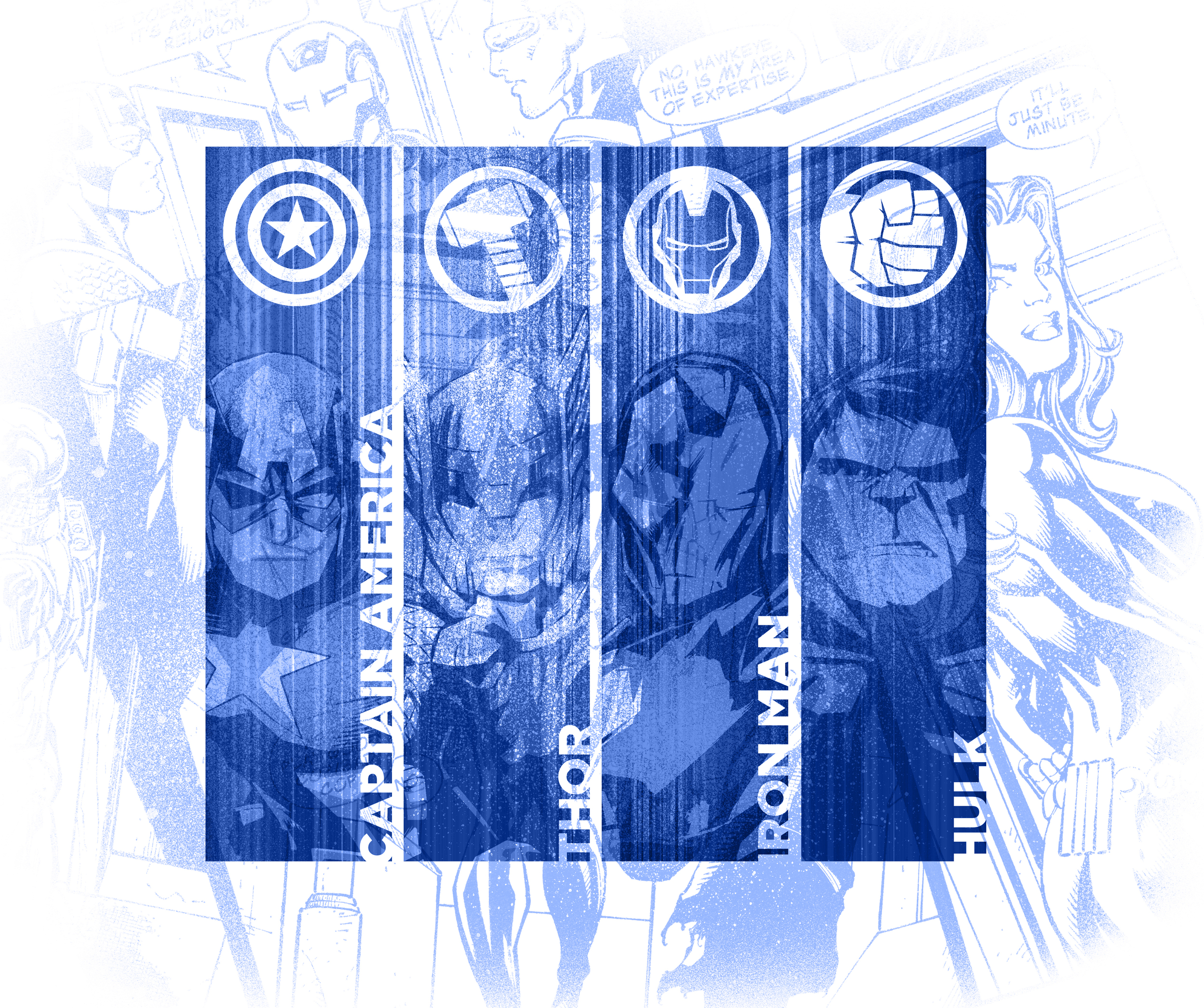 AVENGERS_GT_02.jpg