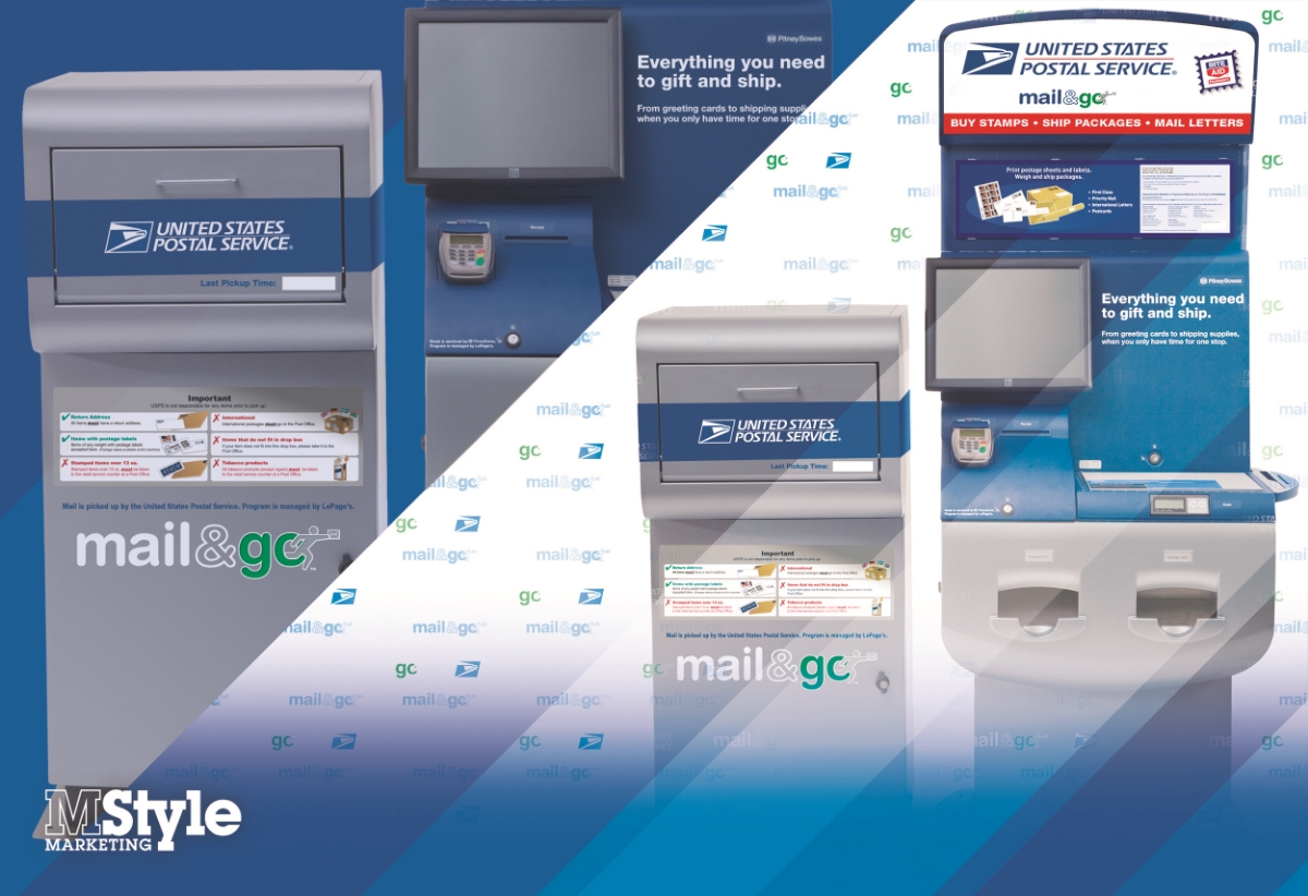 MS_NEW_CREATIVE_USPS_KIOSK.jpg