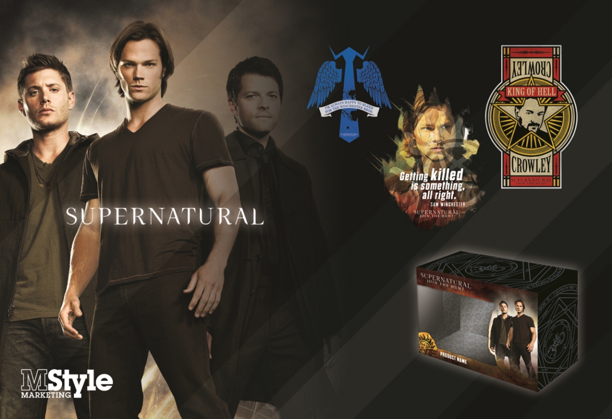 MS_NEW_CREATIVE_SUPERNATURAL2.jpg