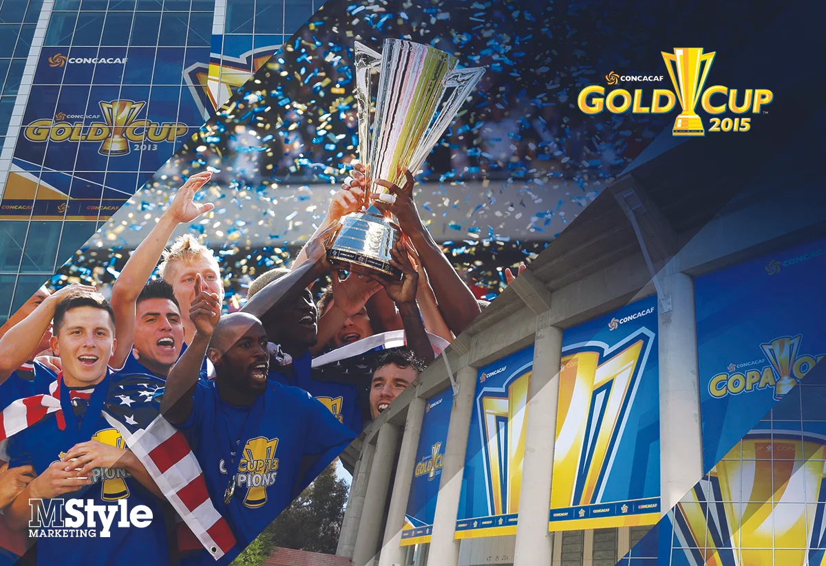 MS_NEW_GOLDCUP.jpg