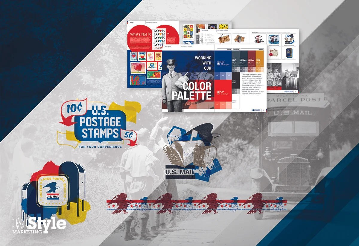 MS_NEW_CREATIVE_USPS.jpg
