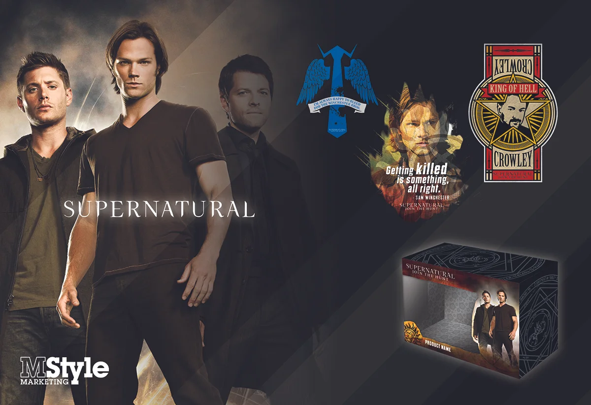 MS_NEW_CREATIVE_SUPERNATURAL2.jpg