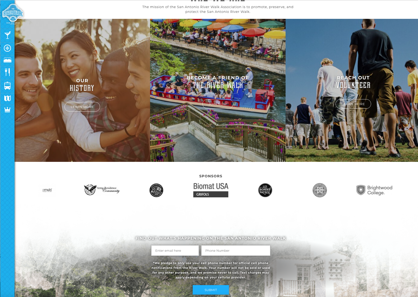 Screen Shot 2018-05-09 at 5.00.09 PM.png
