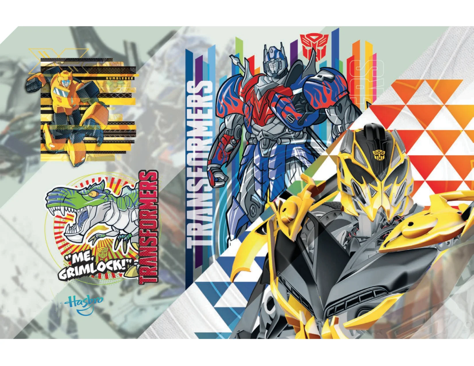 hasbro3.jpg