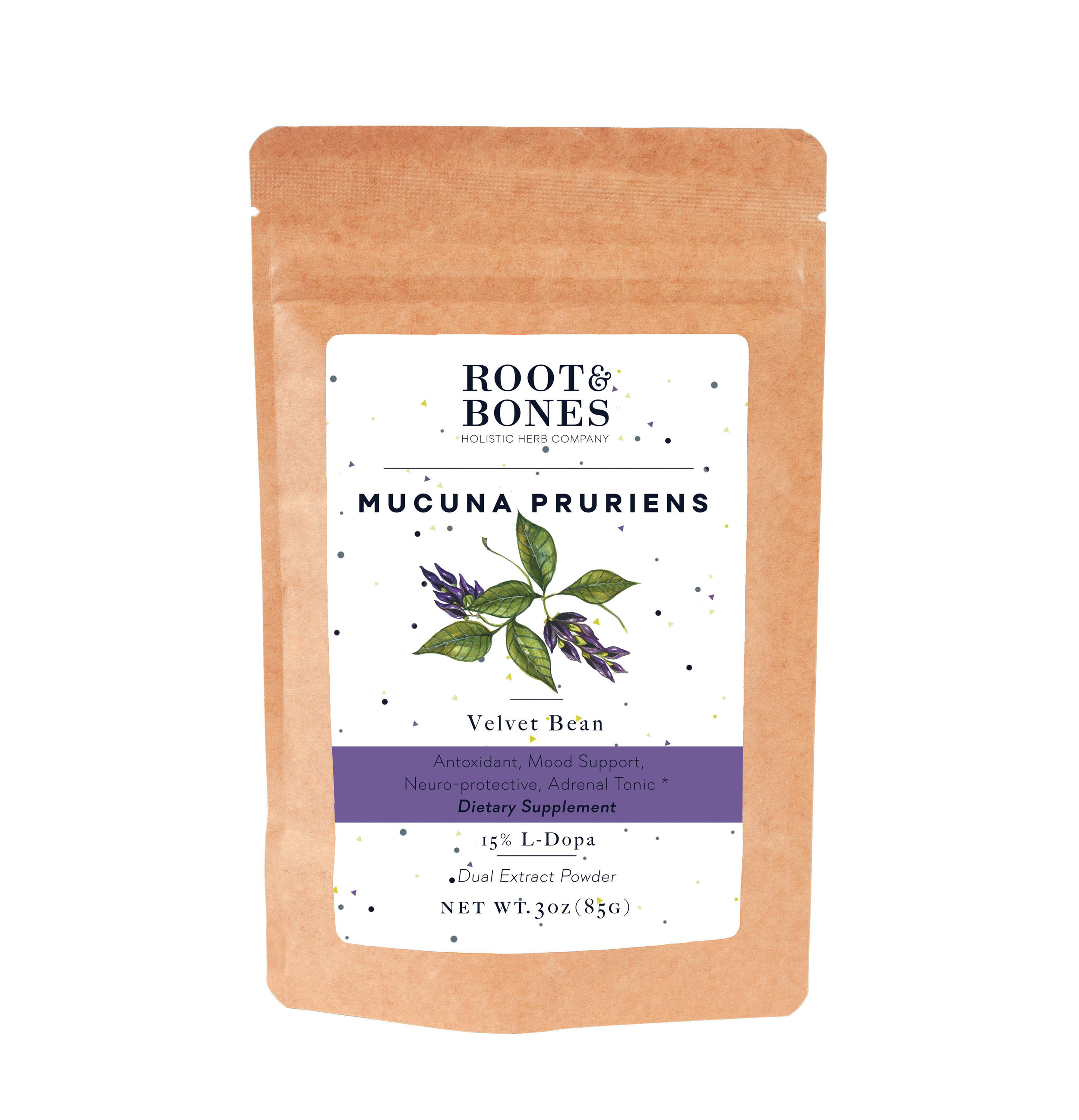 Mucuna_White_Front_3oz.jpg