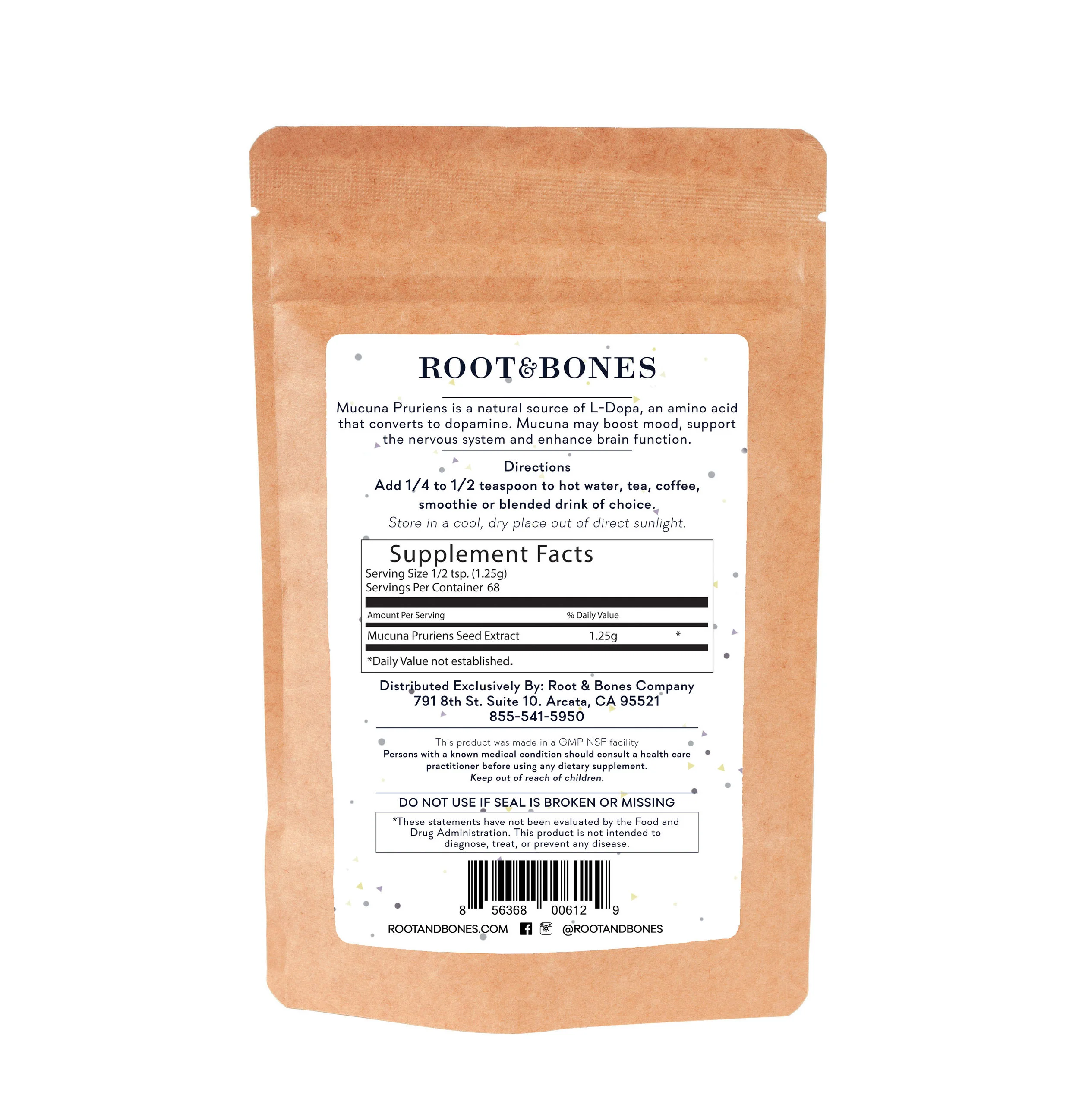 Mucuna_White_Back_3oz.jpg