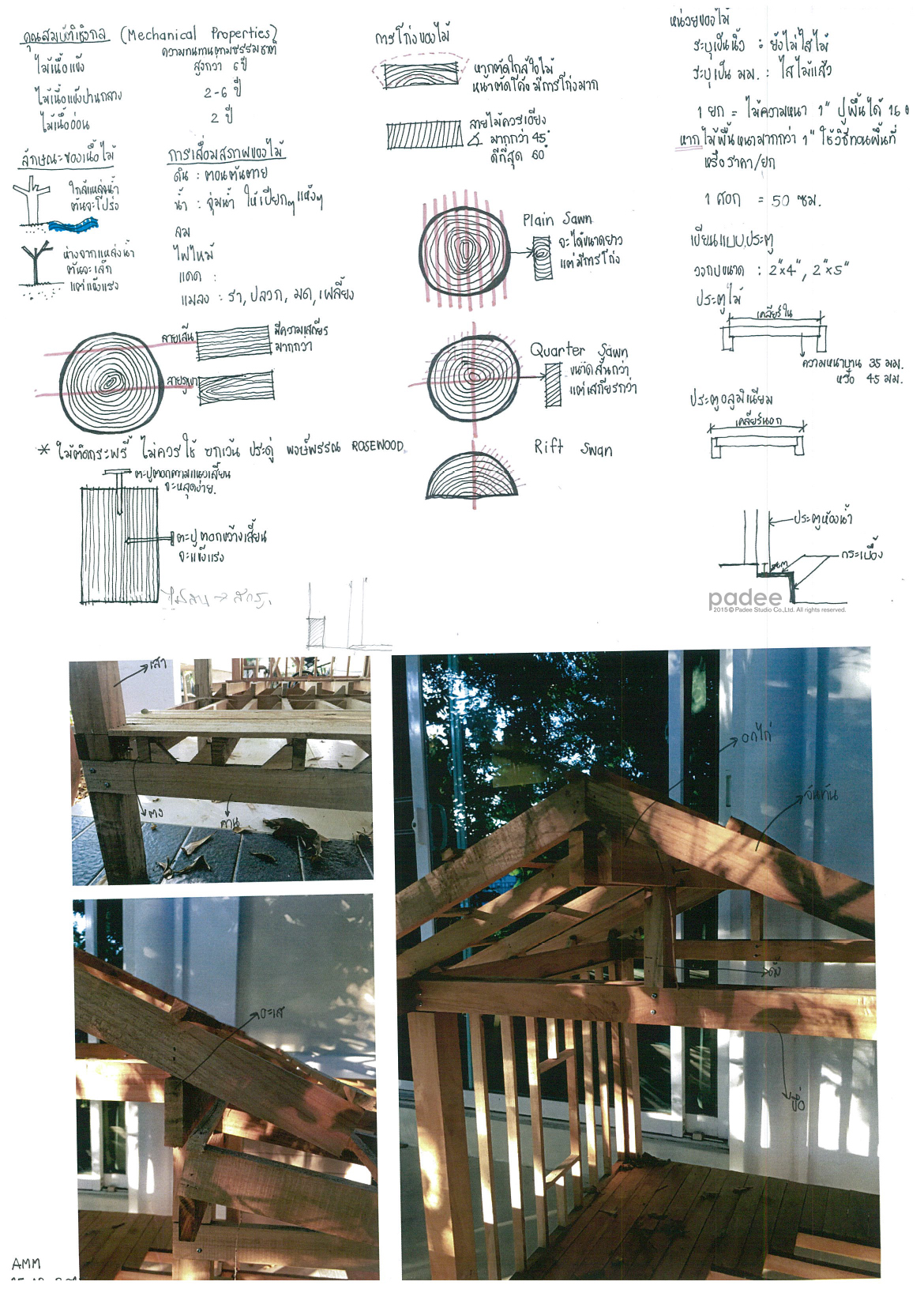 PDwith timber expert-5.jpg