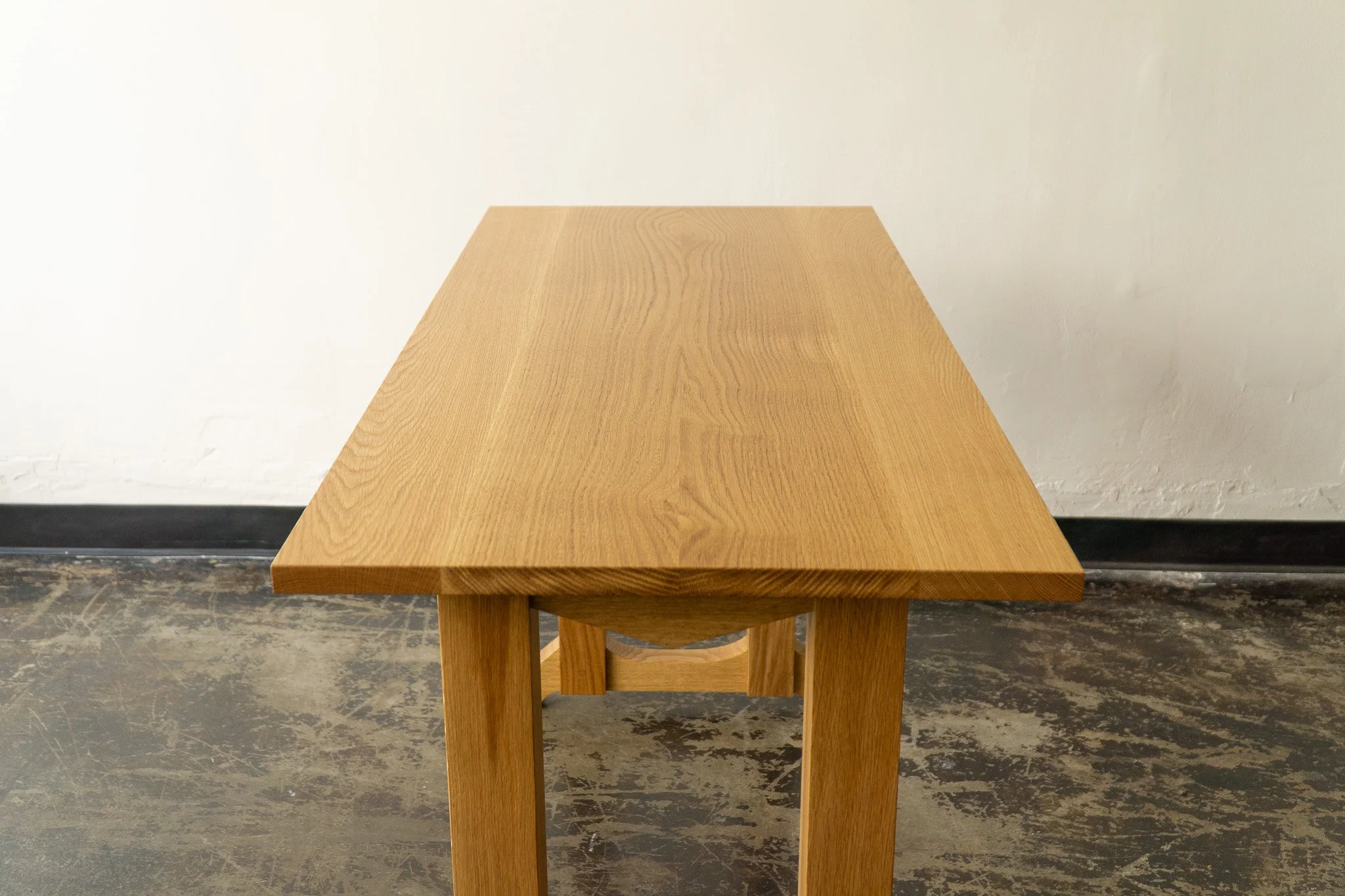 ZaneDesk-Aug2024-6.jpg