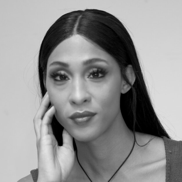 MJ RODRIGUEZ