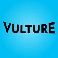 When Documentaries Make You Question Everything