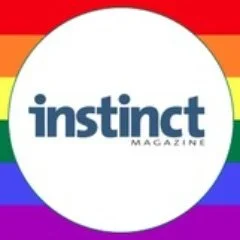 Laverne Cox Wows Sundance