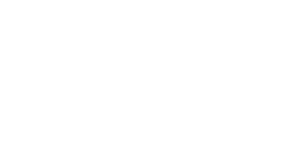 2020 Hot Docs Film Festival