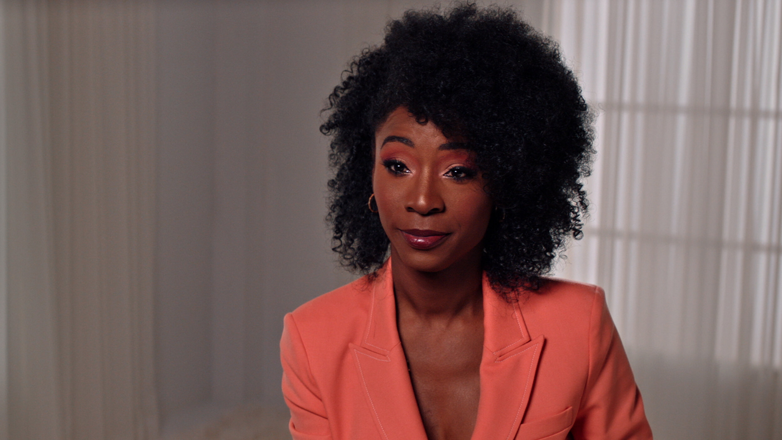 Angelica Ross