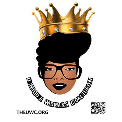 Unique Woman's Coalition