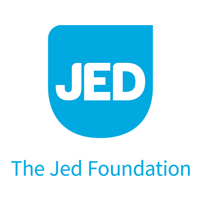 The Jed Foundation