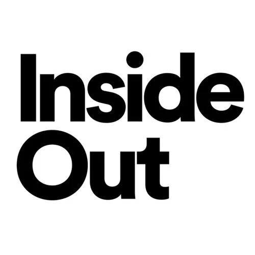 Inside Out