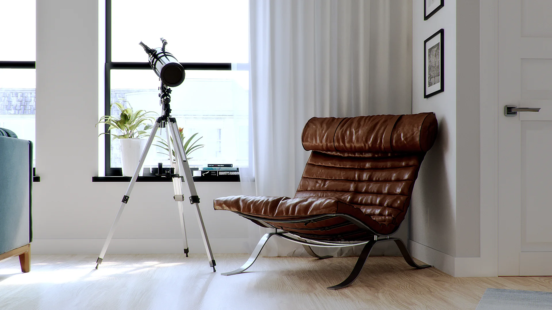 URB_loungeAreaA_01_00000.jpg