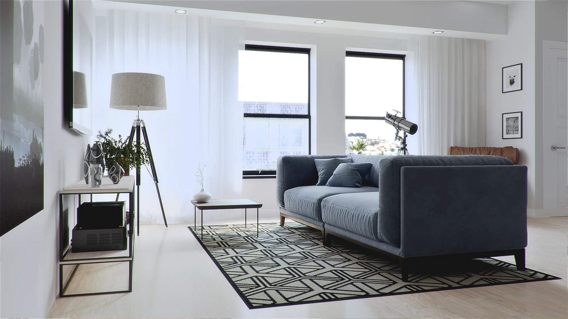 URB_sofaArea01_00000_00000.jpg