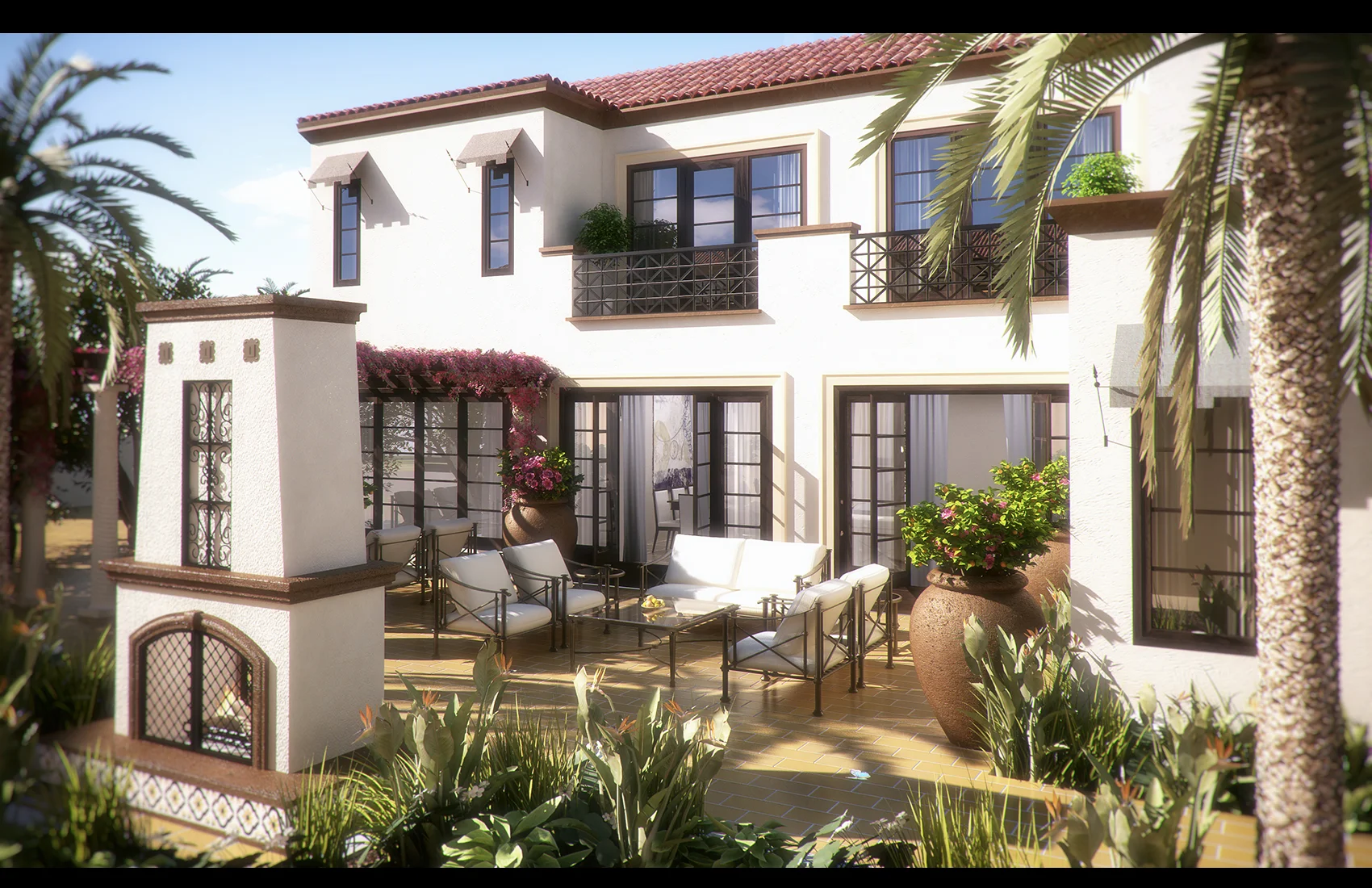 villa12Web.jpg