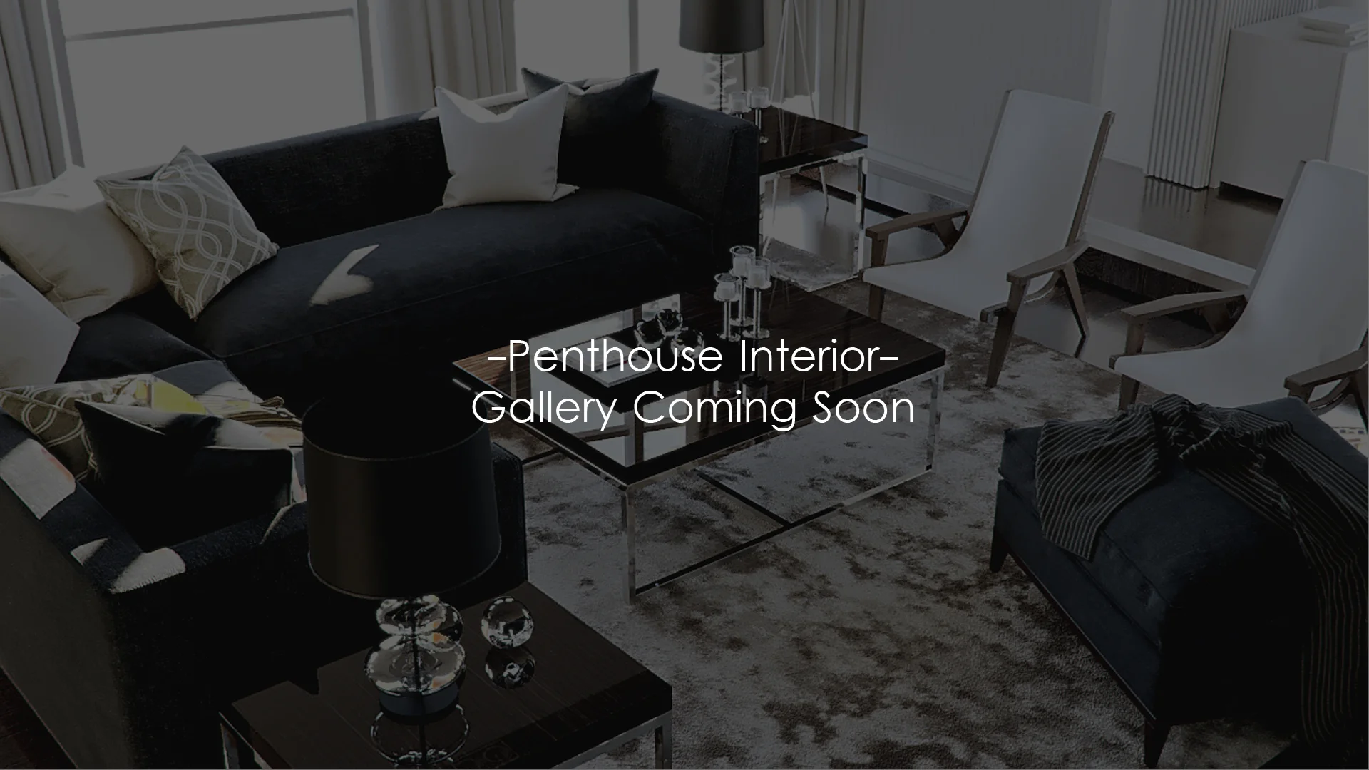 penthouseB.jpg
