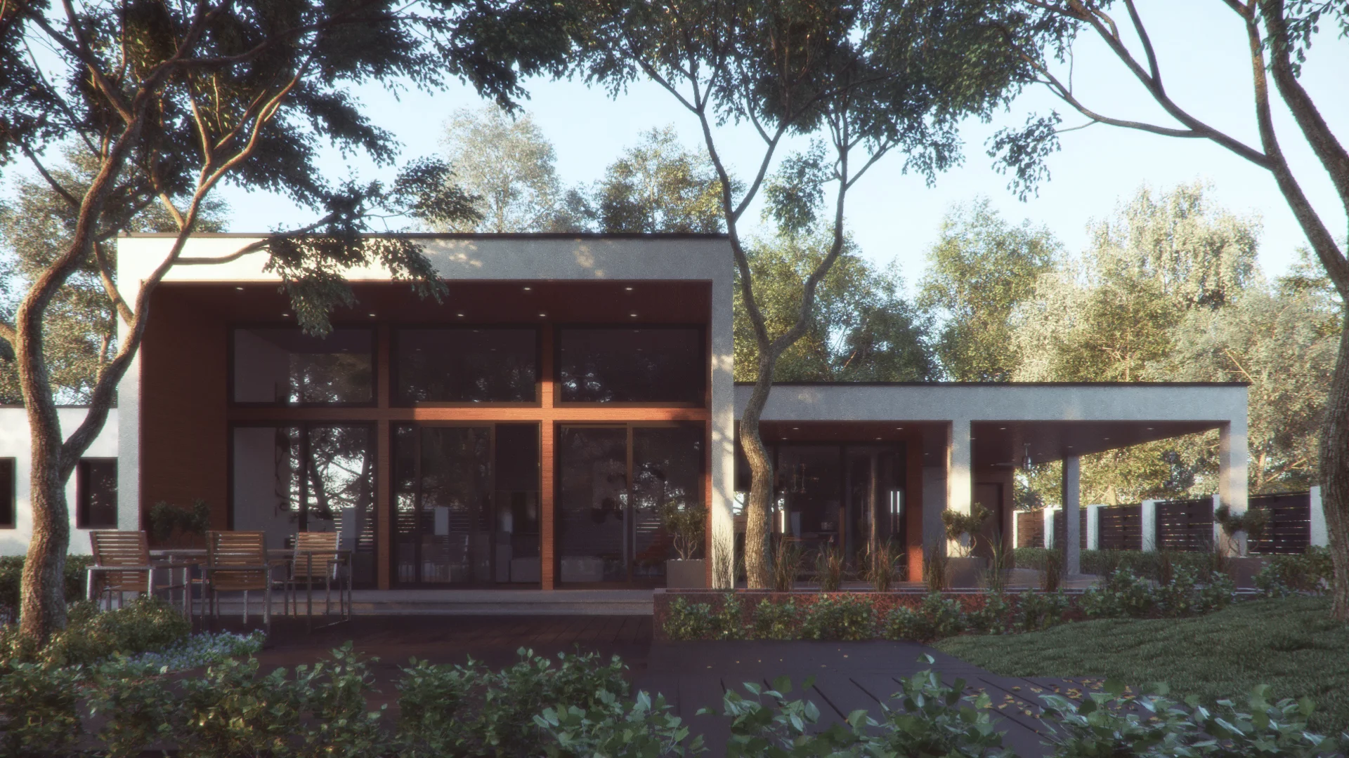 ModernHouseC.jpg