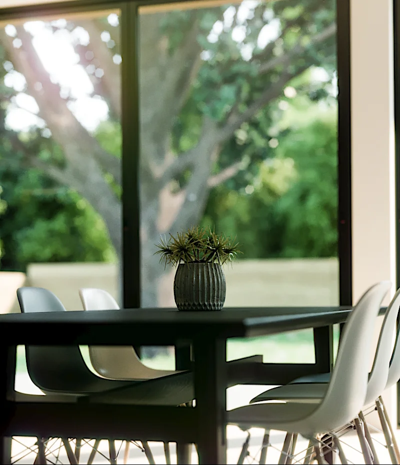 test0024B-COmp.jpg