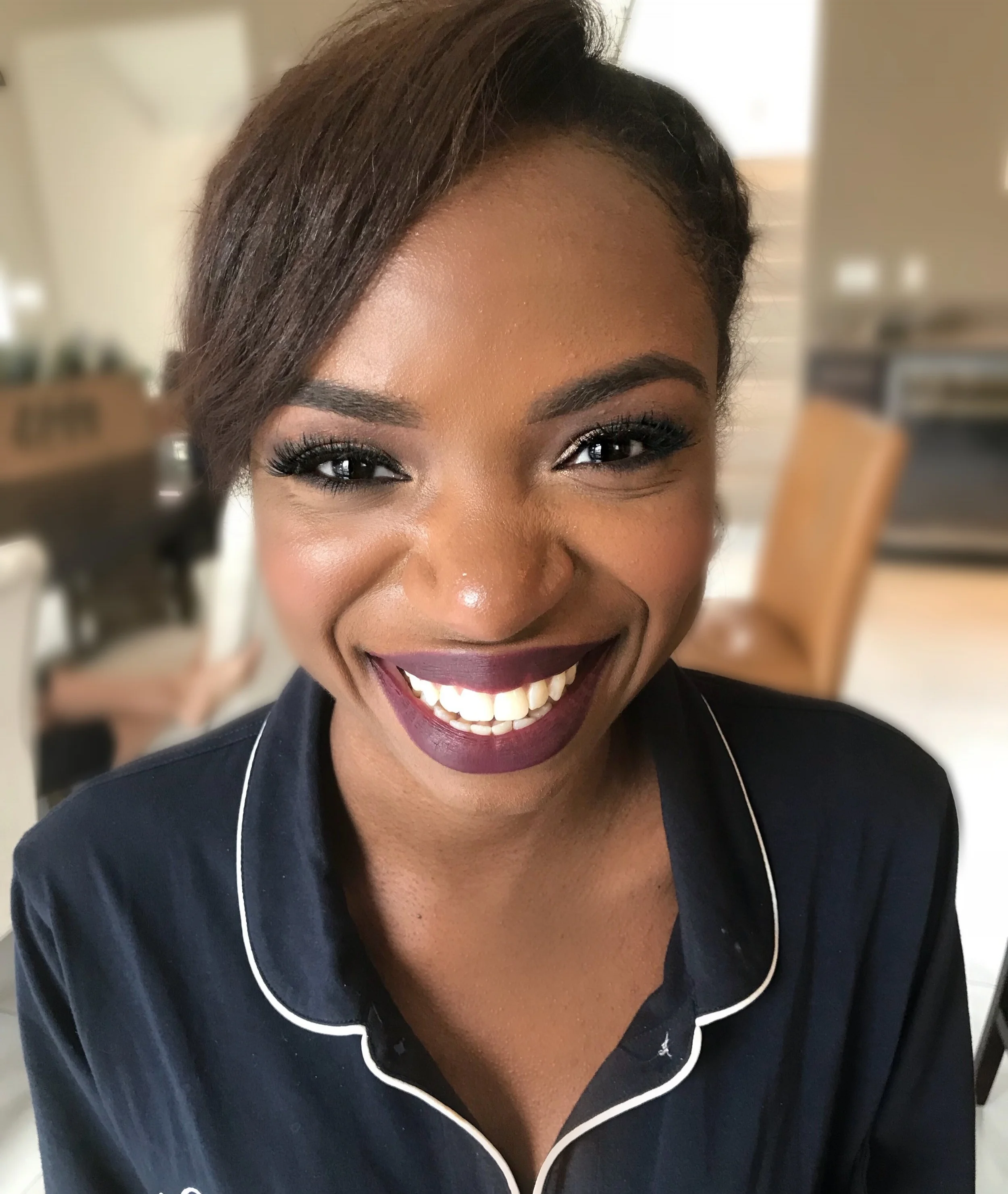 Facetune_07-10-2018-00-04-50 (1).JPG