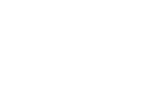 Zig's Bakery