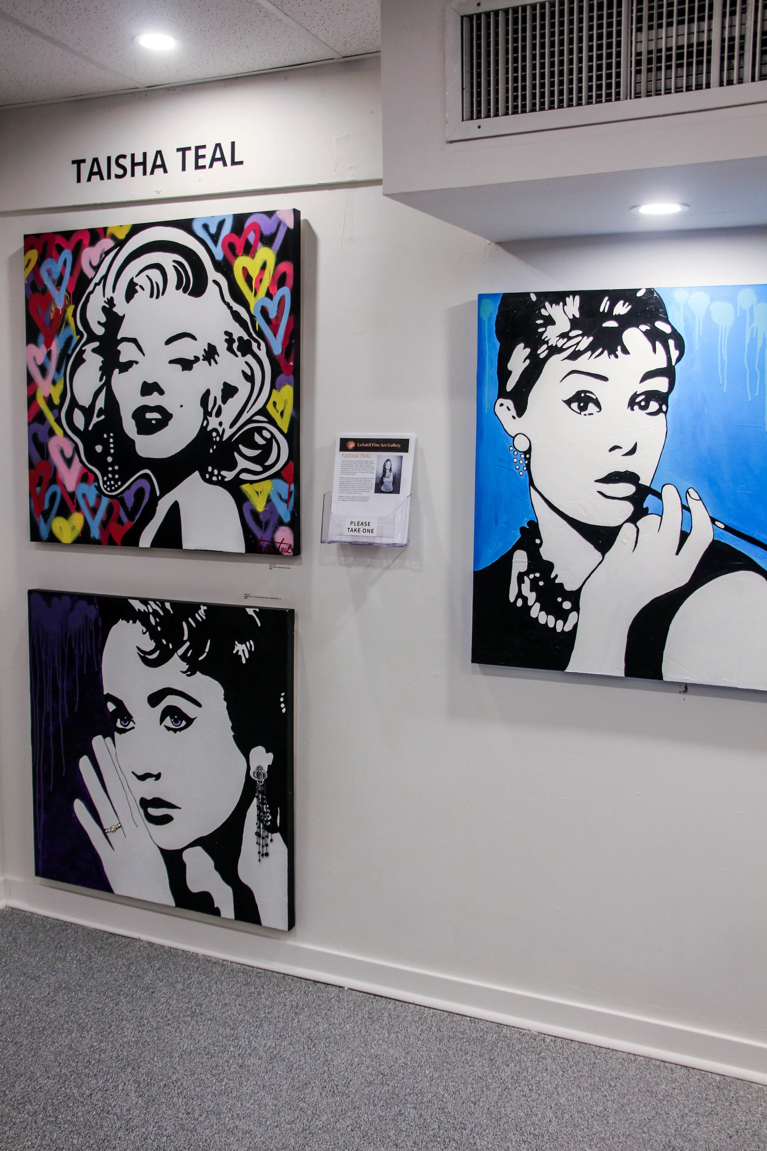 "To be true to myself whether it pleases others or not" - Elizabeth Taylor