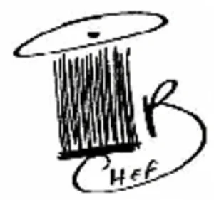 Atlantic Monkfish Bretonne