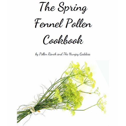 What Is Fennel Pollen and How Do You Use It?