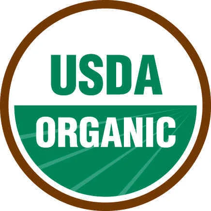 Pollen Ranch Achieves USDA Organic Fennel Pollen Certification