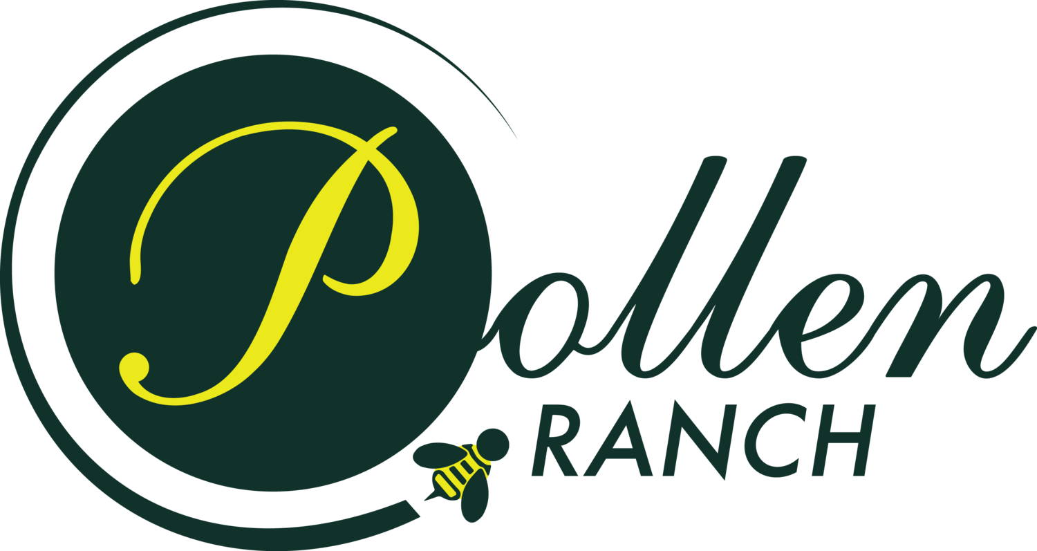 Pollen Ranch