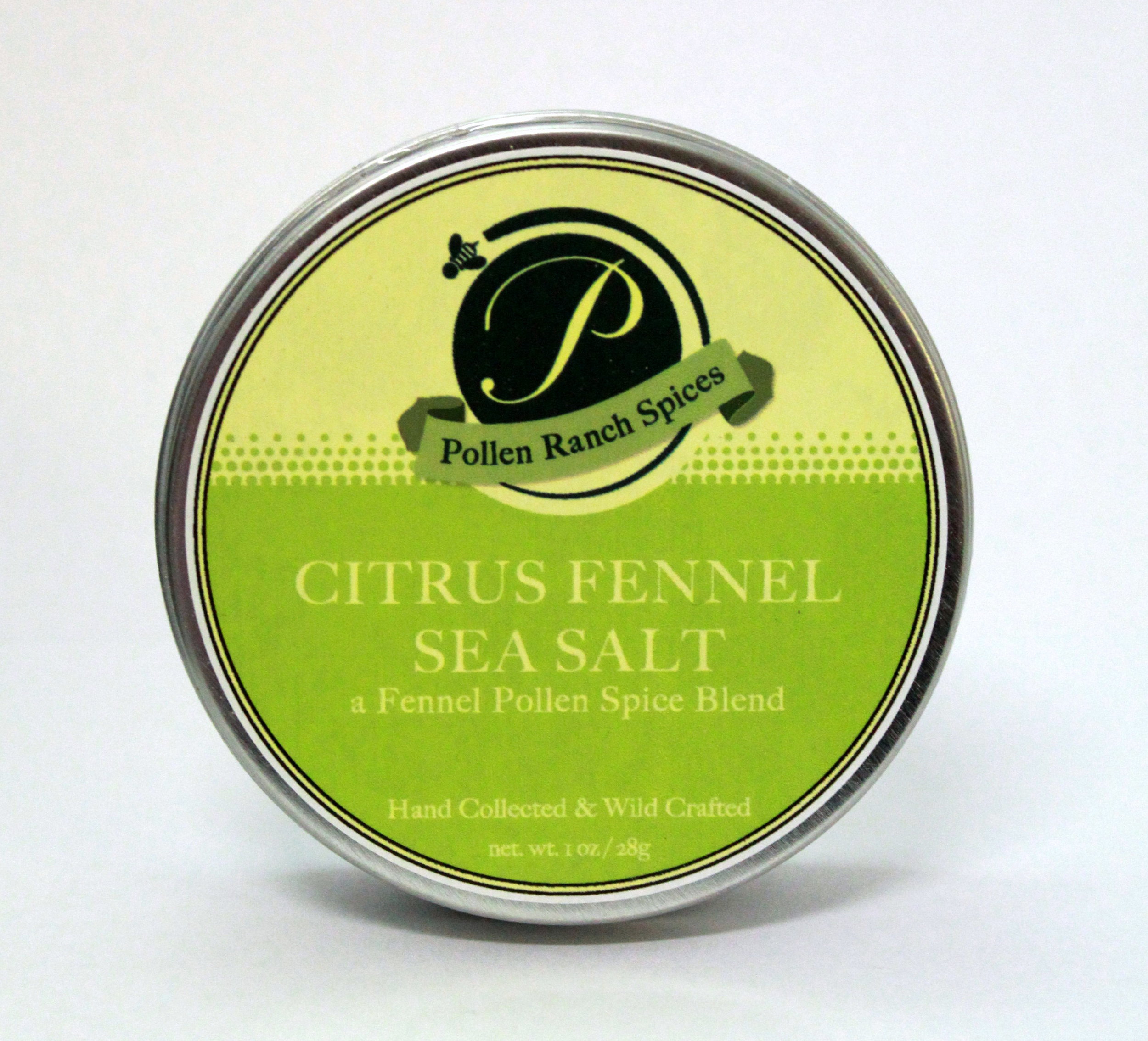 Citrus Fennel.JPG