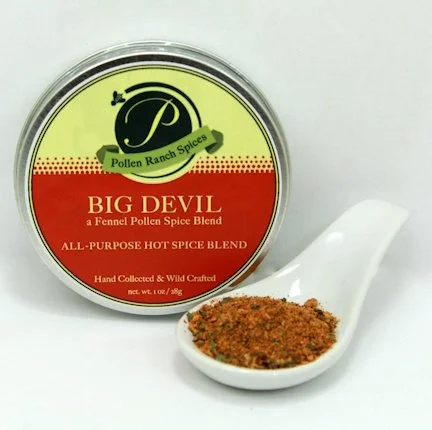IMG_8783BigDevilweb.jpg