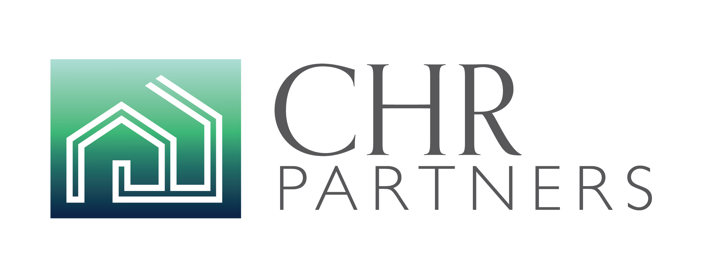 Community Housing Resource Partners