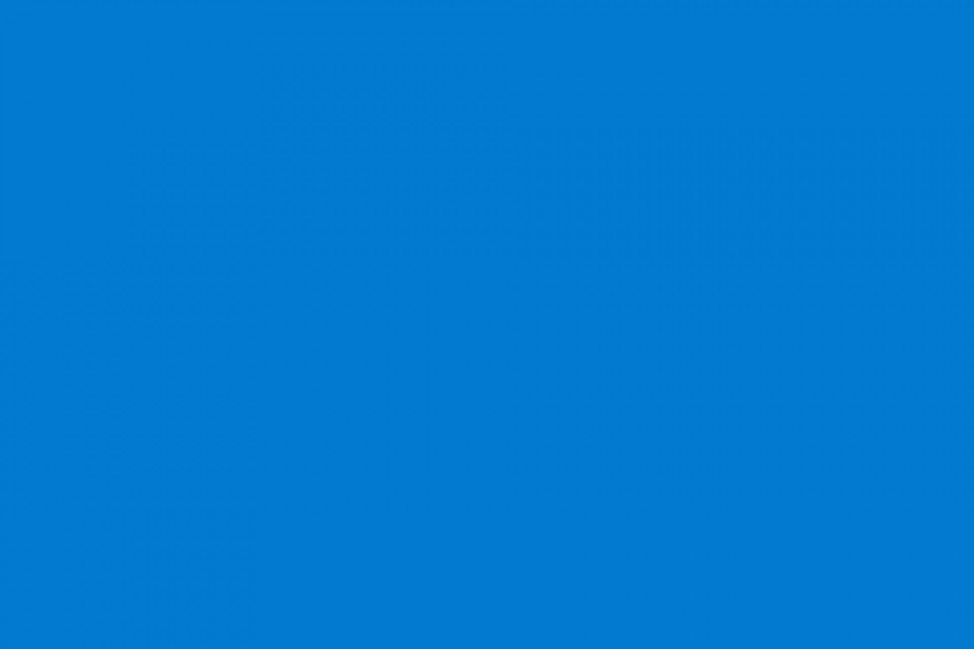 cerulean-blue-background.jpg
