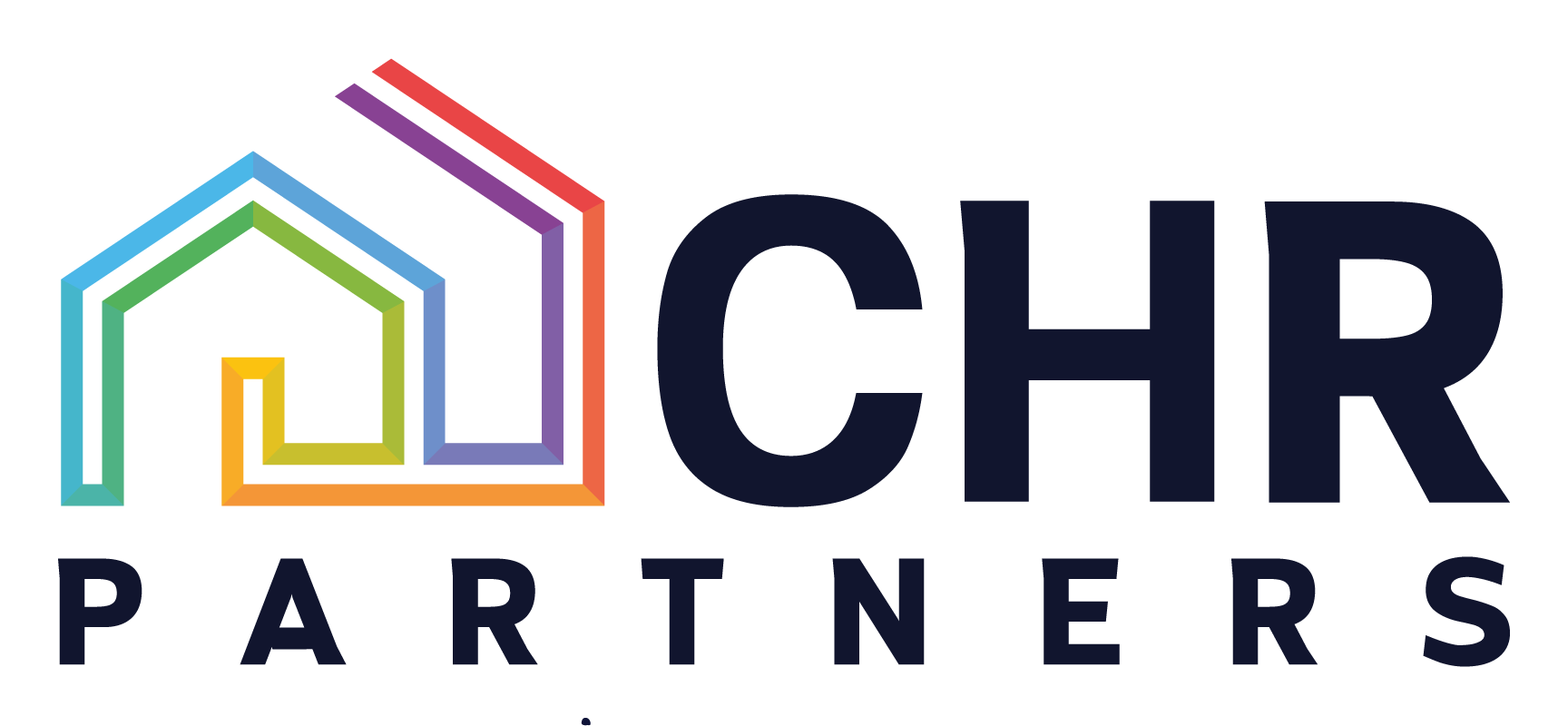 Community Housing Resource Partners