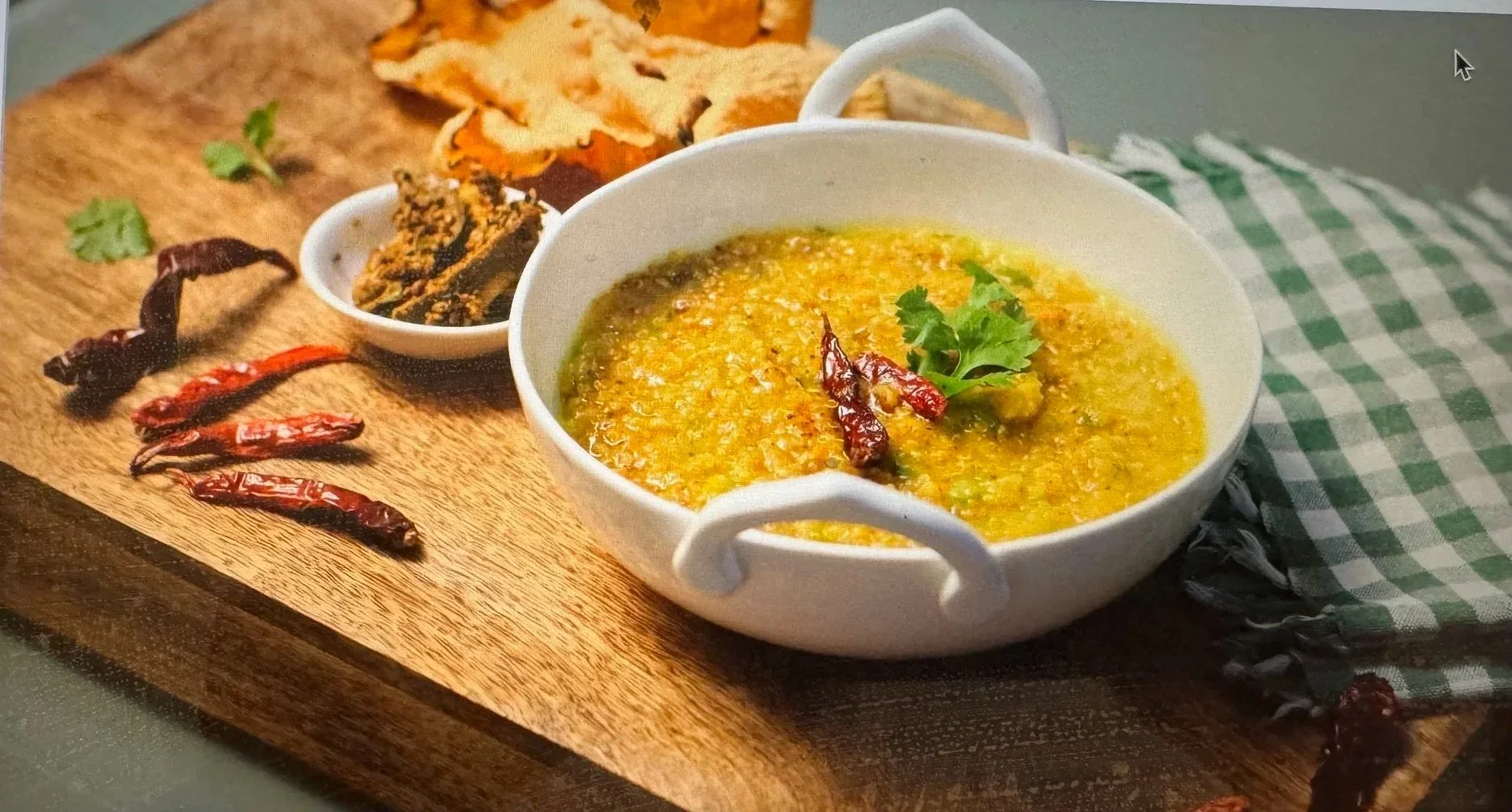 Small Hacks, Big Flavor — Your Indian Cooking Made Simple