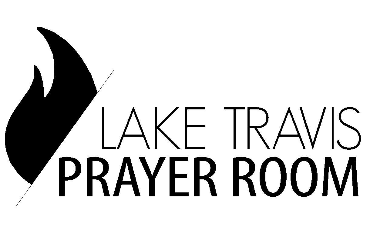 Lake Travis Prayer Room