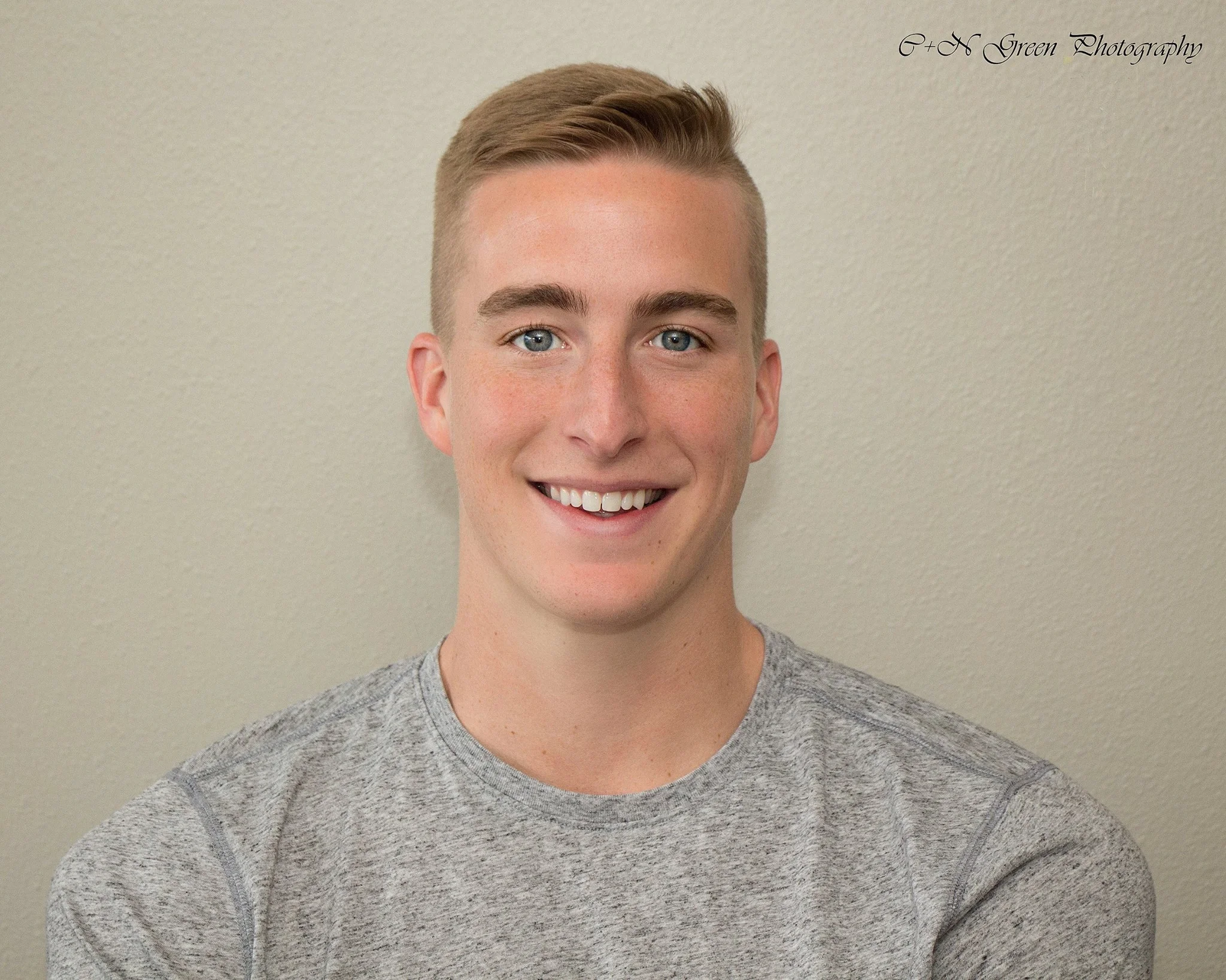 LTPR Coordinator - Kyle Hubbart: (512) 538 4099 Email: kylehubbart@gmail.com
