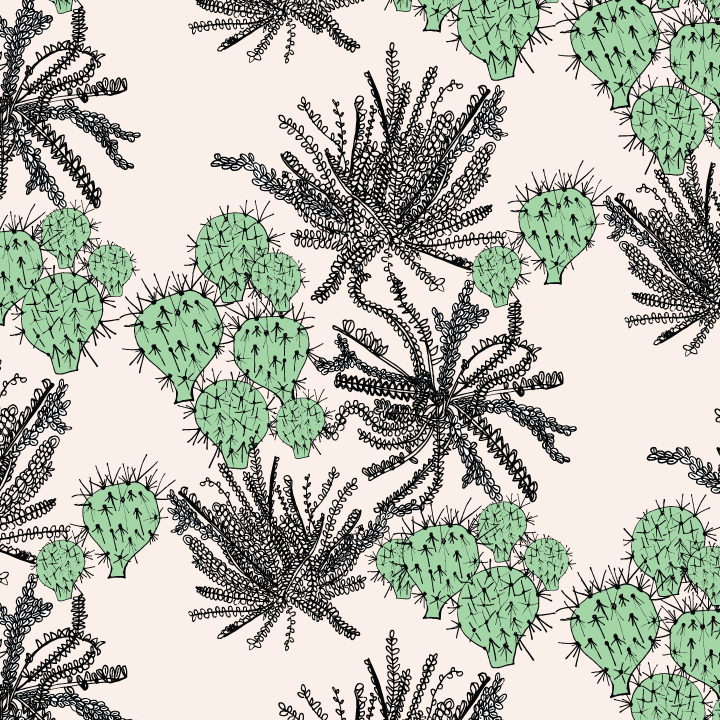 Cactus.png