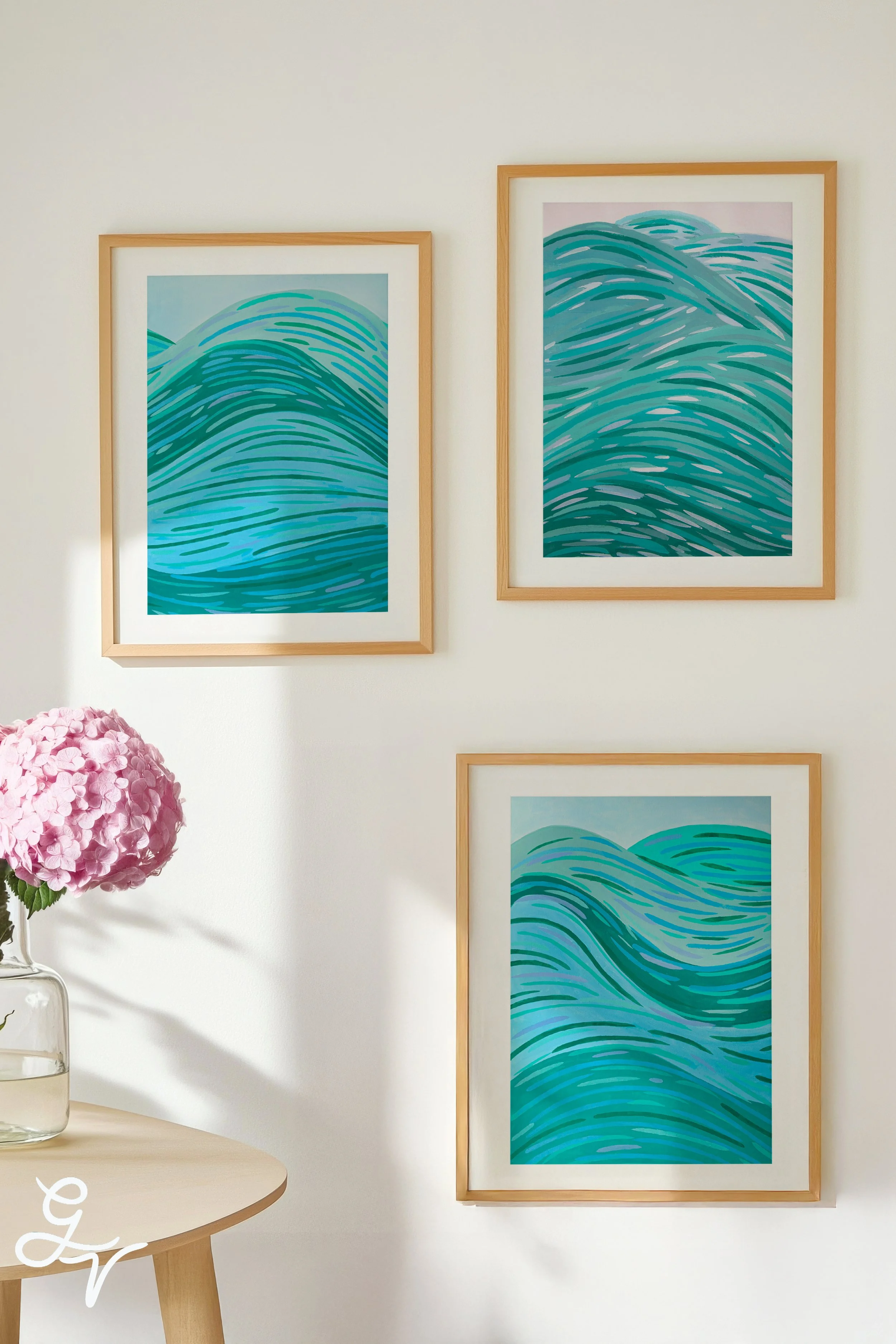 GVicencio_CalmSeries03PIN copy.jpg