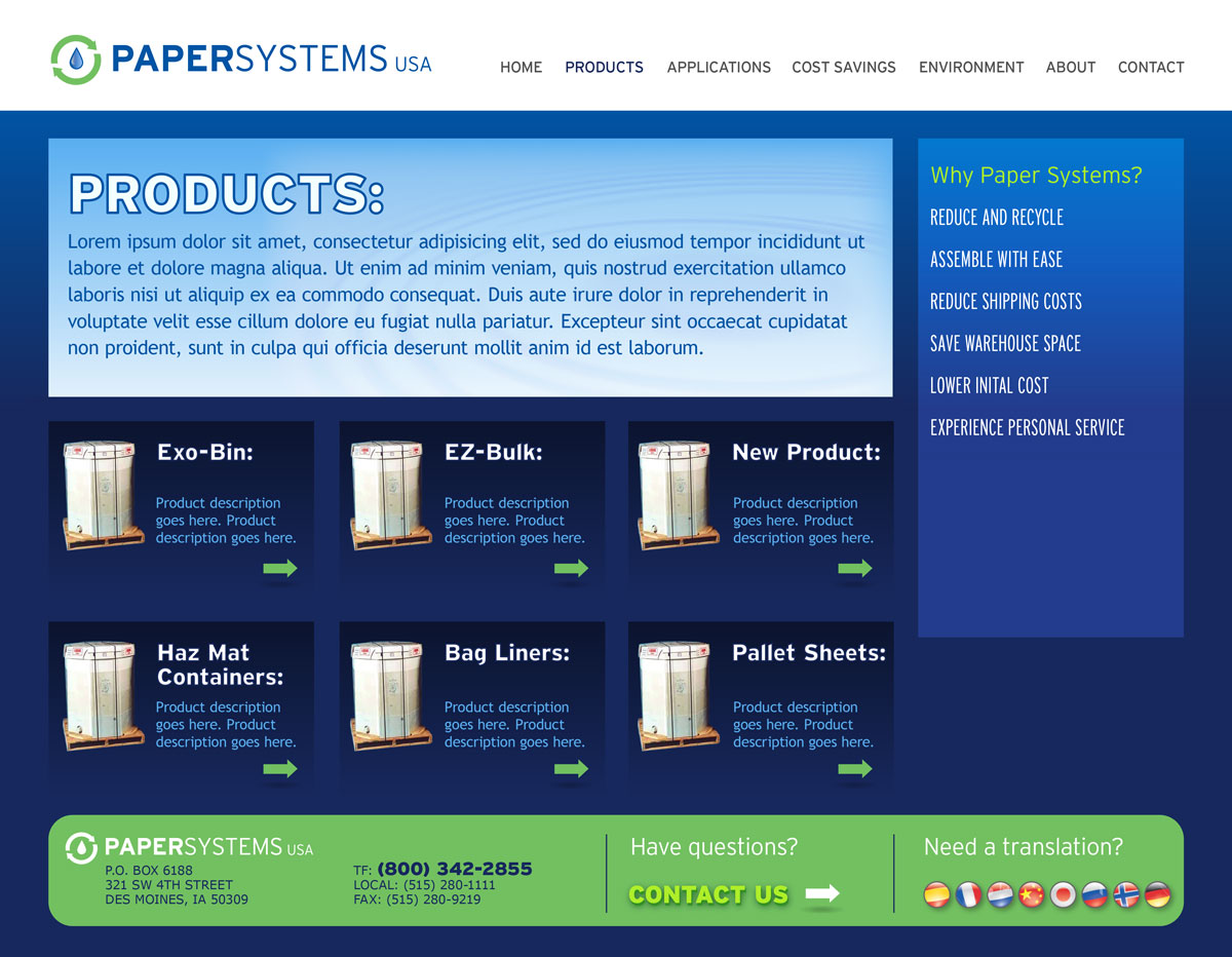 paper_systems_products.jpg