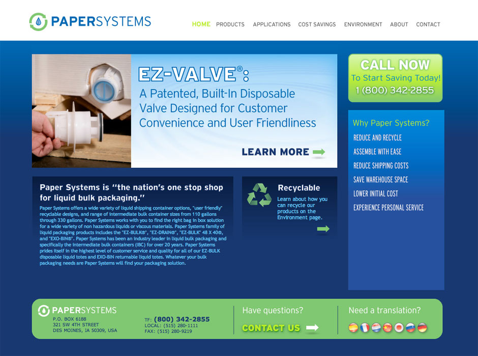 paperSystems_home.jpg