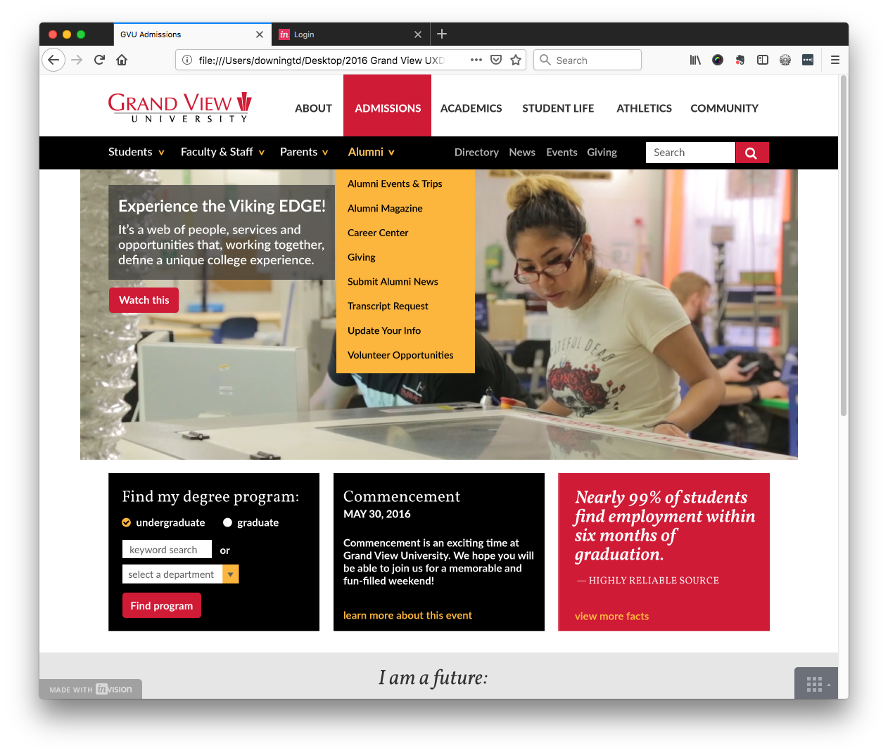 Screen Shot 2018-12-06 at 5.30.20 PM.png