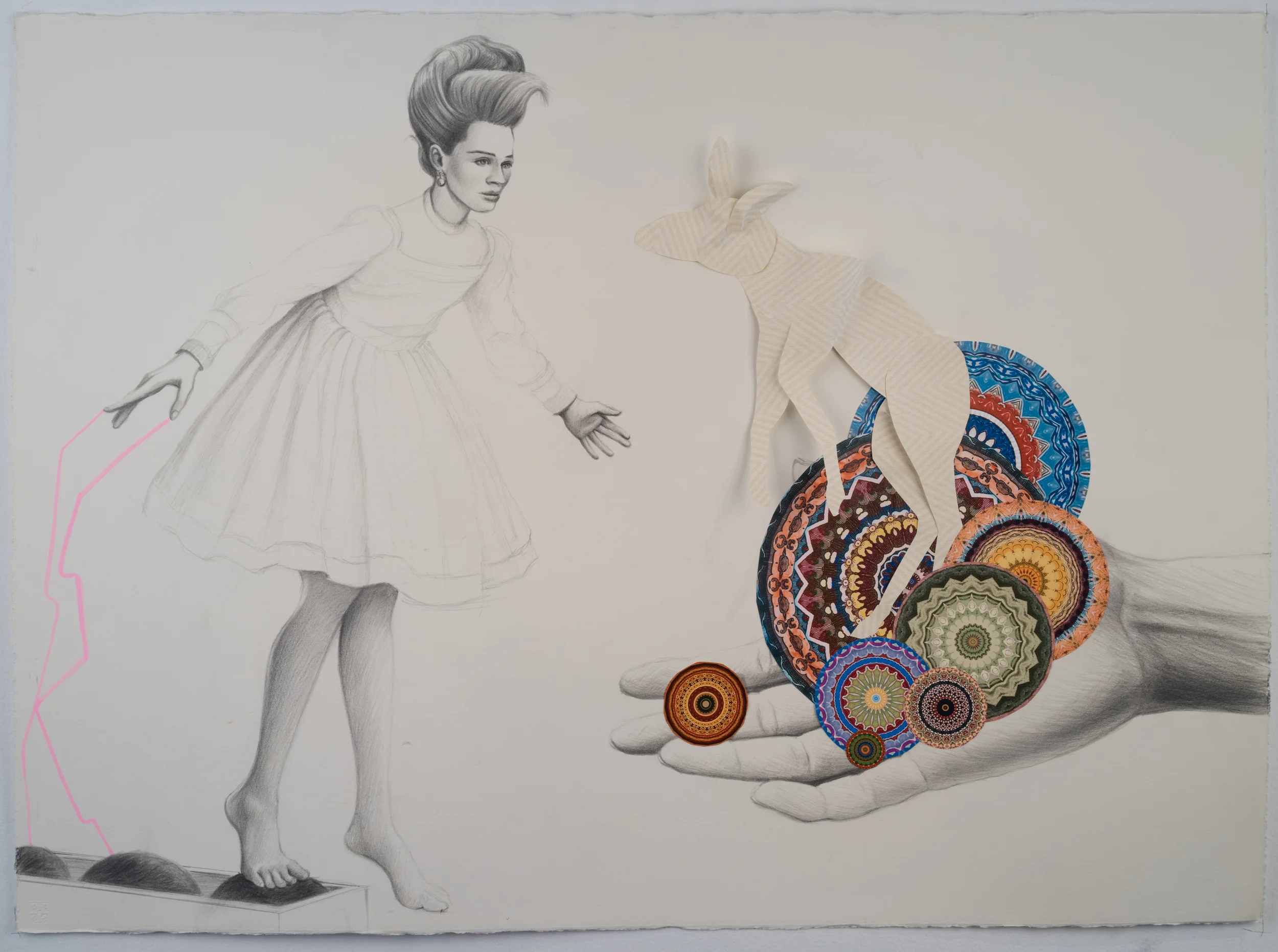 TheElaborateCollaborate_WeekTwo-39.jpg