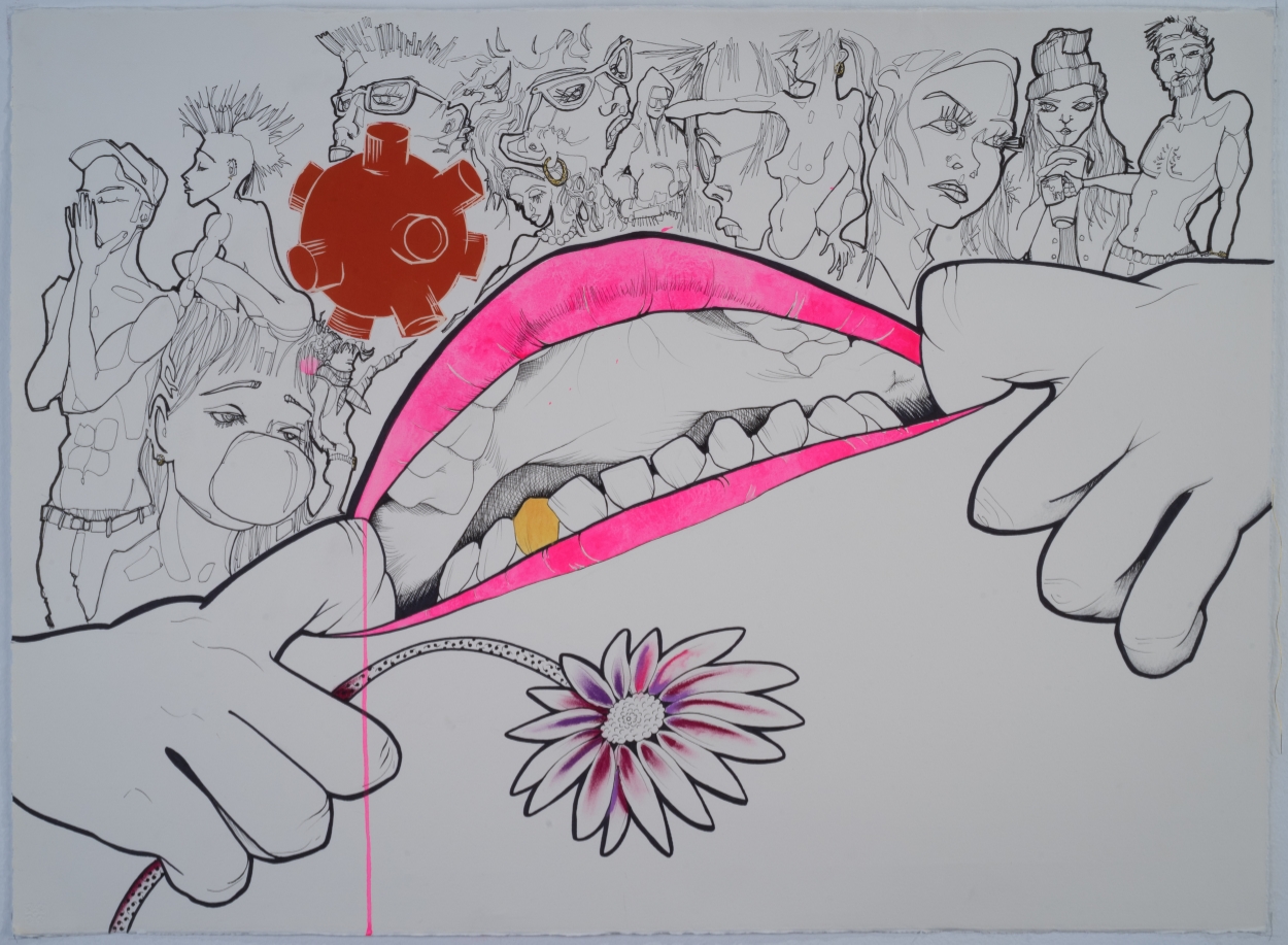 TheElaborateCollaborate_Final-1.jpg
