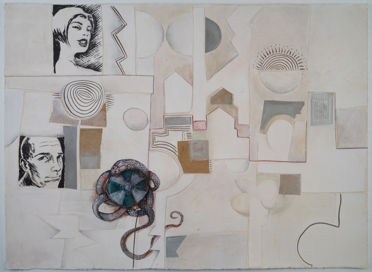 TheElaborateCollaborate_WeekTwo-2.jpg